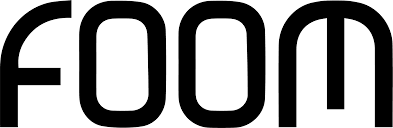 FOOM