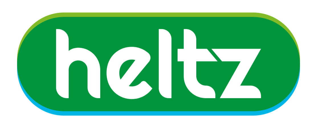 HELTZ