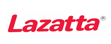 LAZATA