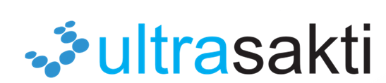 ultrasakti