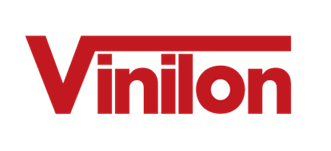 vinillon